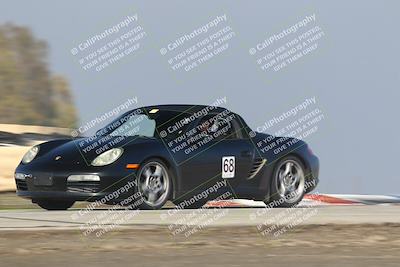 media/Nov-23-2025-Audi Club (Sun) [[e40b16ff69]]/C/Session 1 (Grapevine)/